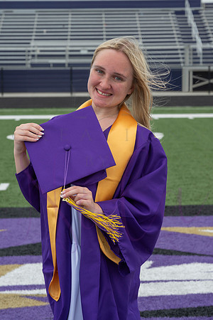 Izzy senior pics 0185