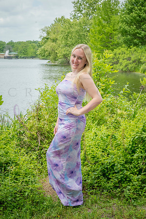 Izzy senior pics 0152