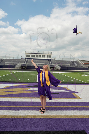 Izzy senior pics 0191