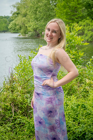 Izzy senior pics 0150