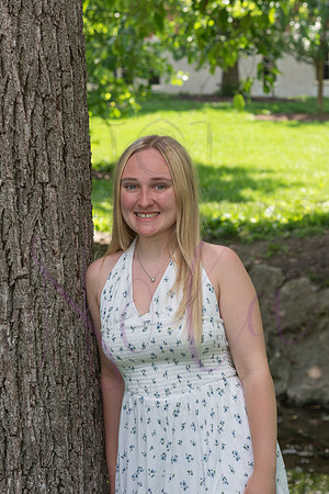 Izzy senior pics 0024