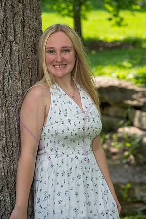 Izzy senior pics 0031