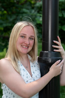 Izzy senior pics 0019