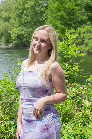 Izzy senior pics 0145
