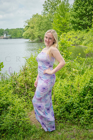 Izzy senior pics 0151