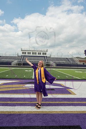 Izzy senior pics 0192