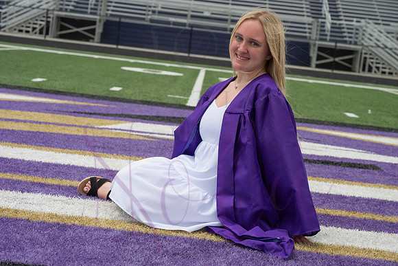 Izzy senior pics 0216