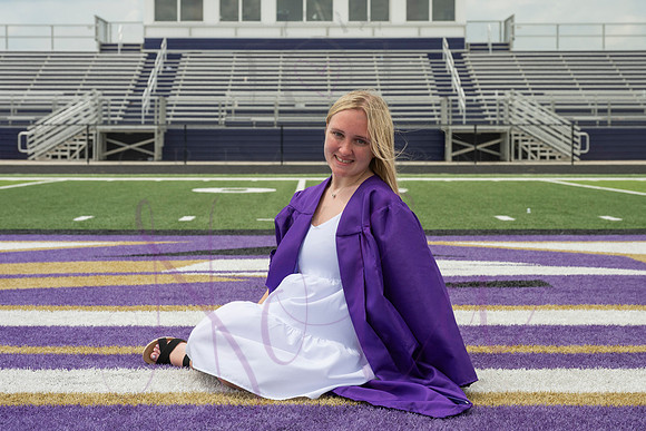 Izzy senior pics 0217