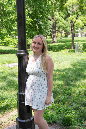 Izzy senior pics 0001