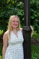 Izzy senior pics 0015