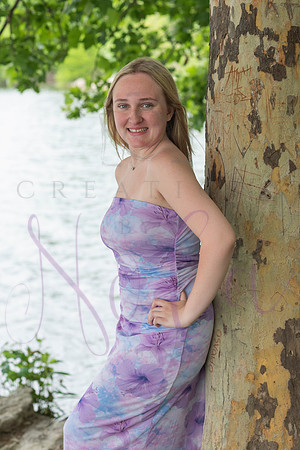 Izzy senior pics 0175