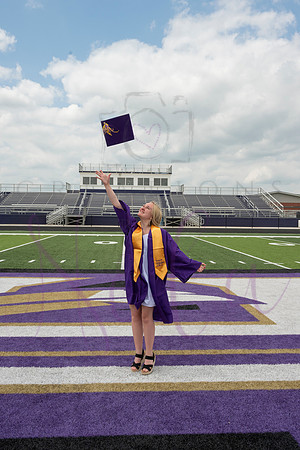 Izzy senior pics 0188