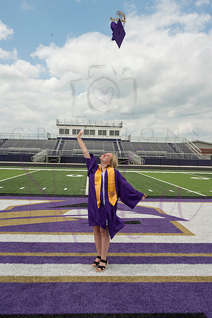 Izzy senior pics 0189