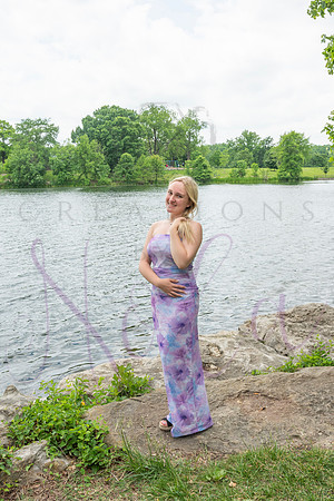Izzy senior pics 0166