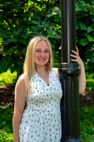 Izzy senior pics 0012