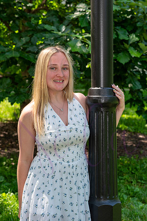 Izzy senior pics 0013
