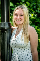 Izzy senior pics 0007