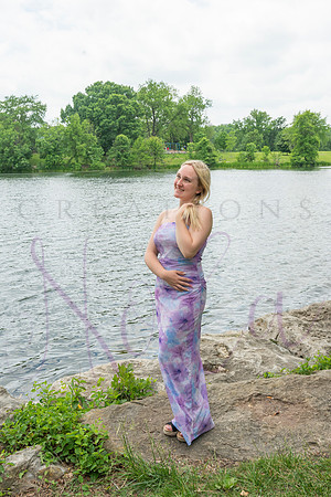 Izzy senior pics 0167