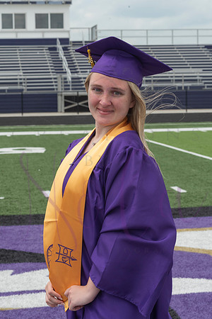 Izzy senior pics 0198