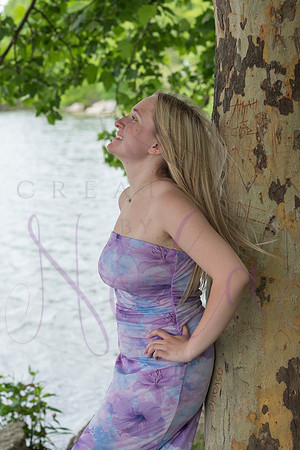 Izzy senior pics 0171