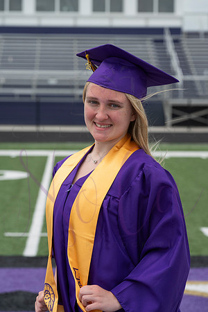 Izzy senior pics 0207