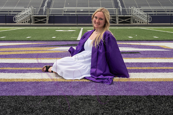 Izzy senior pics 0212