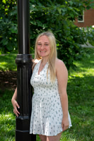 Izzy senior pics 0004