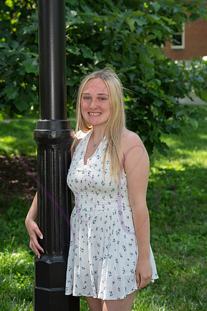 Izzy senior pics 0004