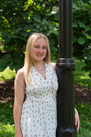 Izzy senior pics 0010