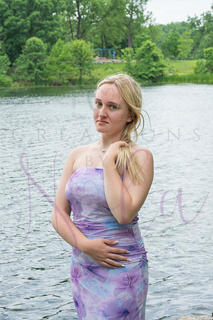 Izzy senior pics 0164