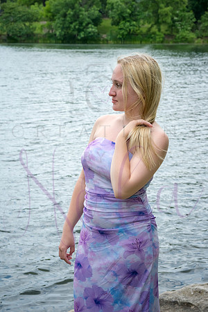 Izzy senior pics 0158