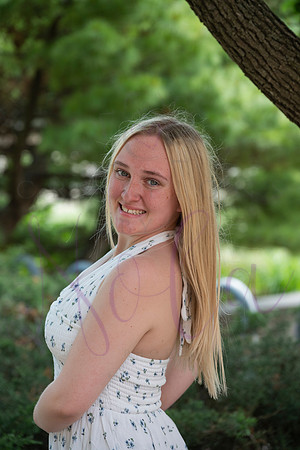 Izzy senior pics 0063