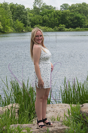 Izzy senior pics 0076