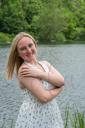 Izzy senior pics 0089