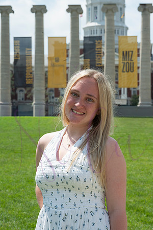 Izzy senior pics 0049
