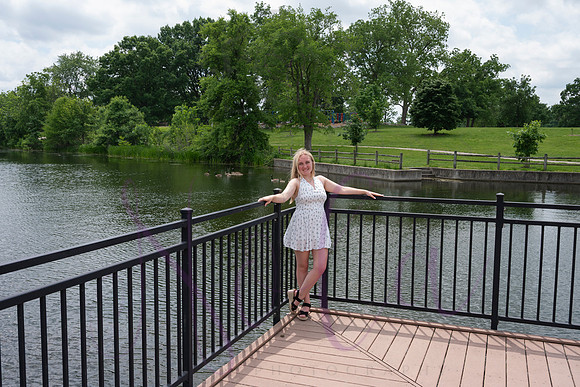 Izzy senior pics 0115