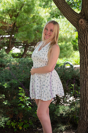 Izzy senior pics 0059