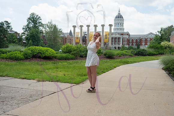 Izzy senior pics 0072