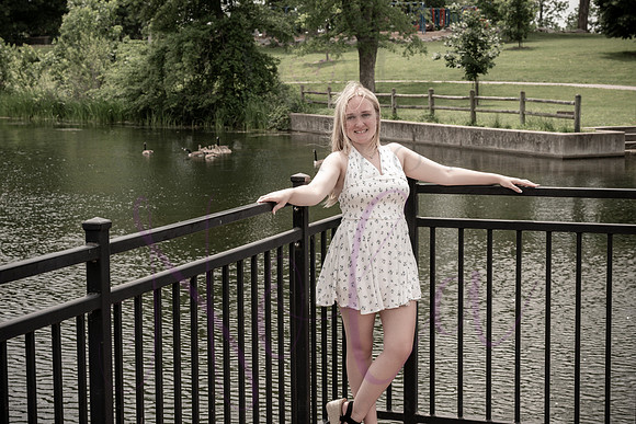 Izzy senior pics 0113