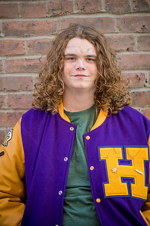 Gage senior pics 0281