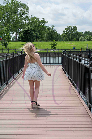 Izzy senior pics 0136