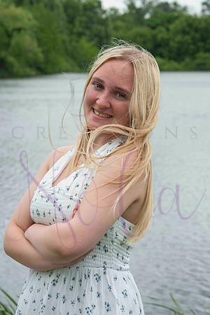 Izzy senior pics 0095