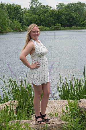 Izzy senior pics 0081