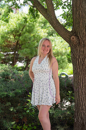 Izzy senior pics 0056