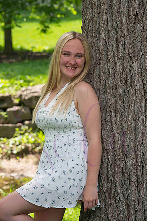 Izzy senior pics 0042