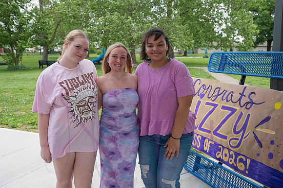 Izzy senior pics 0297