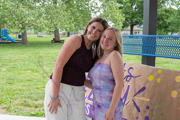Izzy senior pics 0268