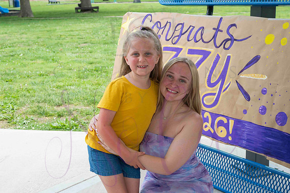 Izzy senior pics 0269