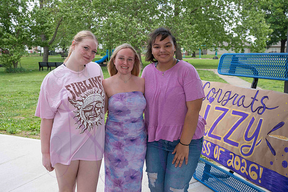 Izzy senior pics 0296