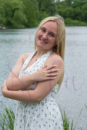 Izzy senior pics 0094